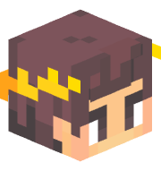 7Tylrr7