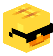 craftytheman