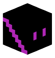 Levi_Ender