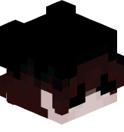 sswainn
