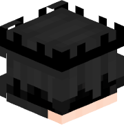 rendku