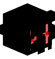 FirmaxosK