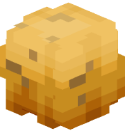 Filobowser