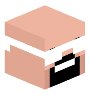 Jurying