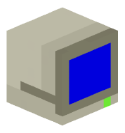 Calebratmill
