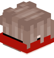 ScarletVortex