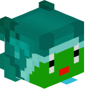 BouncyFrog