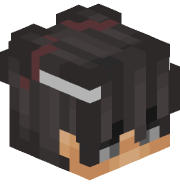 mr_rayyy