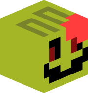 enderman34876