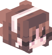 Shurikanay