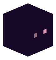B3N0R2