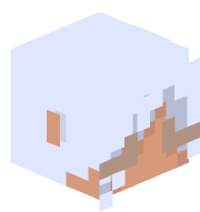 _Foresst