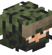 scgPVP