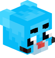 soupjuicee