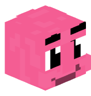 SEl6