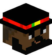BigWorm1213