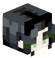 RAISEMYSW0RD