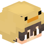 MC_cody1