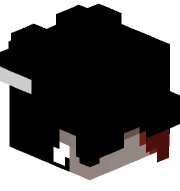 D3Gusta