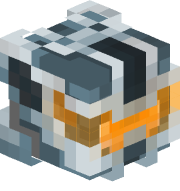 JamahaW
