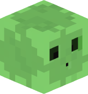 WOCCOP