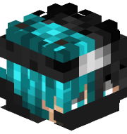Master74_