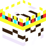 Lilwhitetiger78