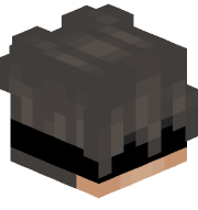 kalobtw