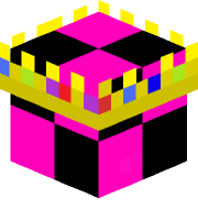 Desidragon13
