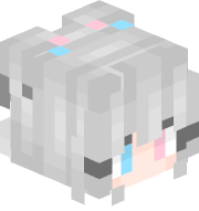 BDN_fr