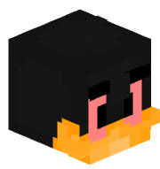 xDavidX84