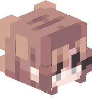 BongoKnight5
