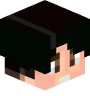 cesarcav