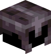 RandomTools