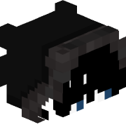 xssp1