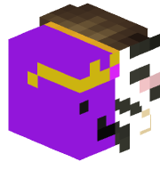 Redimic