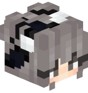 GregoBuzinni
