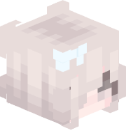 Amethystcpvpt