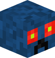 themanminecraft
