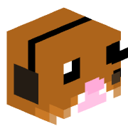 SmiteSnake