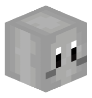 QuarkMeteor
