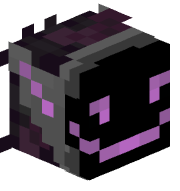 Blacklicorn78