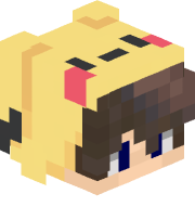 onlinekid23