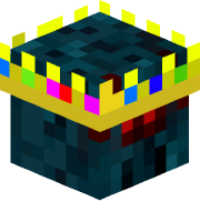 O92114U