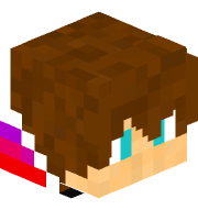 herobrin12345678