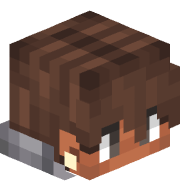 NotDaniel_pro