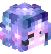 you_Are_COLD