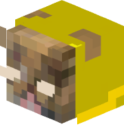 WolleCrafter