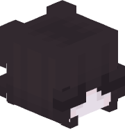 NotYara