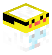 AbuzZooz